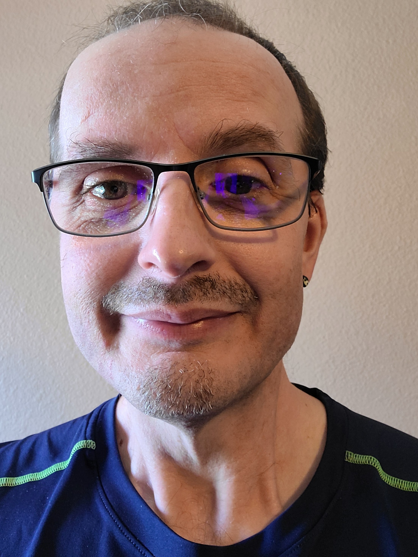 Ken Korte